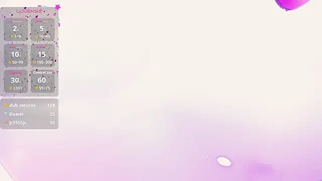 Snapshot of Rossedewitt_ chatting on September 28, 2025, 8:25 pm Rossedewitt  online show from September 28, 2025, 8:25 pm