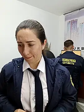 SUSY  06 online show from December 17, 2025, 11:22 pm