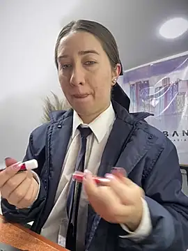 SUSY  06 online show from February 13, 2026, 12:12 pm