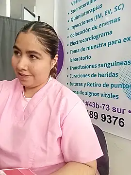SUSY  06 online show from May 13, 2026, 3:09 pm