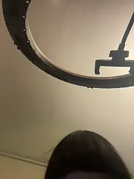 Kitty yukimura online show from February 13, 2026, 12:06 am