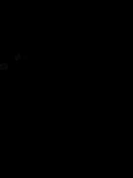 MaxB057 online show from November 3, 2025, 5:47 pm