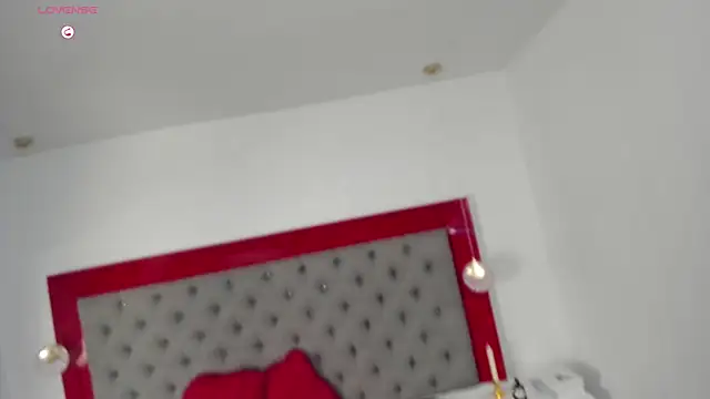 BrithaniKy online show from September 12, 2025, 6:52 pm