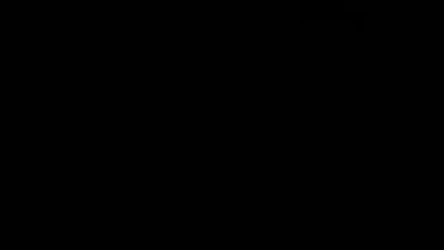 Snapshot of pecsblack888 chatting on October 1, 2025, 2:34 pm pecsblack888 online show from October 1, 2025, 2:34 pm