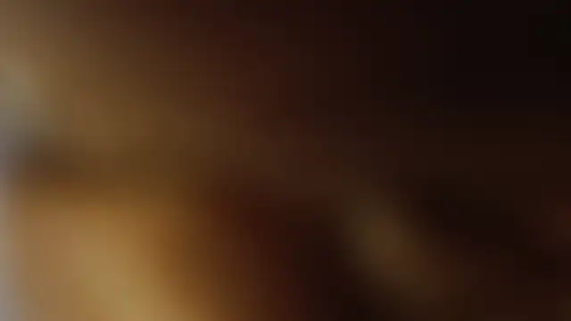Snapshot of pecsblack888 chatting on October 25, 2025, 7:08 pm pecsblack888 online show from October 25, 2025, 7:08 pm