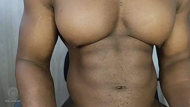 pecsblack888 online show from November 24, 2025, 7:57 pm