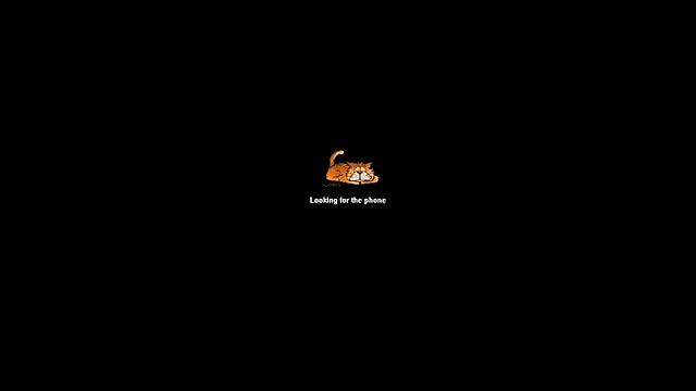 pecsblack888 online show from May 9, 2026, 2:22 pm