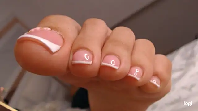 ash feet online show from July 13, 2026, 5:43 am