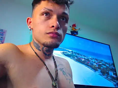 Kieran kian online show from December 4, 2025, 12:31 am