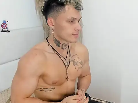 Kieran kian online show from February 6, 2026, 3:55 am