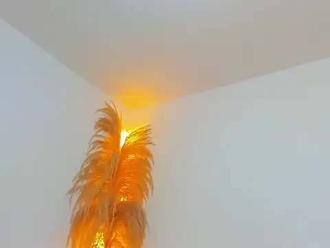 Kieran kian online show from February 13, 2026, 7:59 am