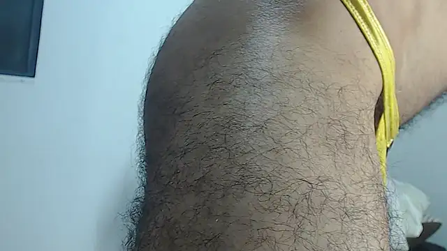 Snapshot of Npga96 chatting on October 23, 2025, 6:45 am Npga96 online show from October 23, 2025, 6:45 am