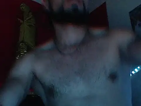 Snapshot of Npga96 chatting on February 23, 2026, 3:48 am Npga96 online show from February 23, 2026, 3:48 am