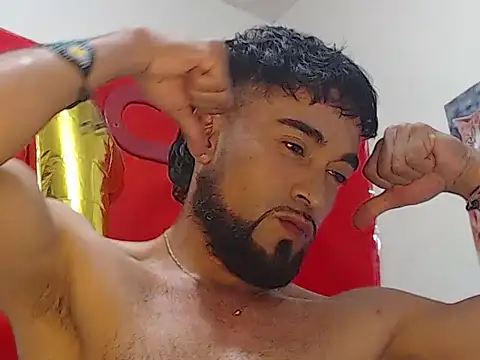 Snapshot of Npga96 chatting on March 3, 2026, 5:02 am Npga96 online show from March 3, 2026, 5:02 am