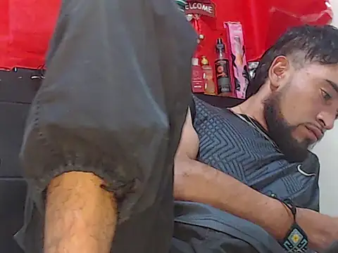 Npga96 online show from March 9, 2026, 6:28 am