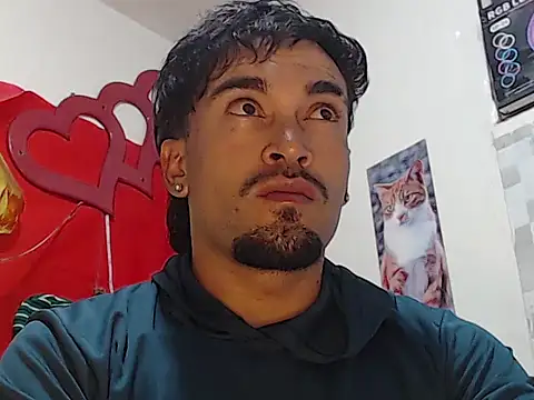 Npga96 online show from April 6, 2026, 6:14 am