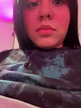 Dominic Schmit01 online show from March 17, 2026, 4:39 am