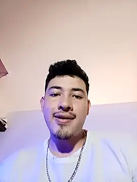 lex  miller online show from October 5, 2025, 12:09 am