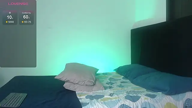 lex  miller online show from February 14, 2026, 5:37 am