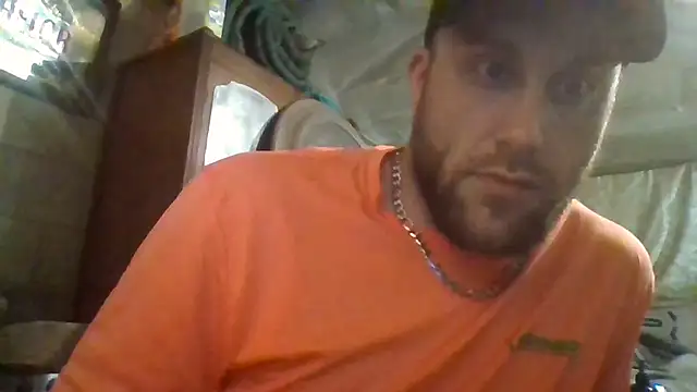 Luv2SuckBWC92 online show from March 13, 2026, 2:29 am