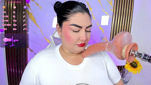 abby deep 2 online show from February 1, 2026, 9:41 am