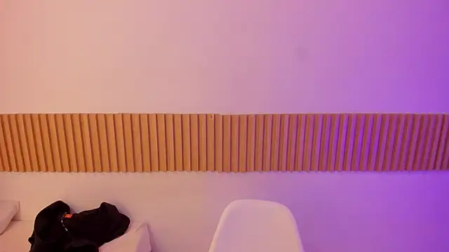 Snapshot of OliviaSweett chatting on November 20, 2025, 6:40 pm OliviaSweett online show from November 20, 2025, 6:40 pm