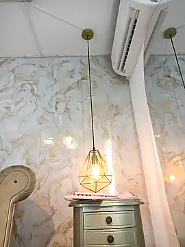 nathaliamiller online show from February 24, 2026, 7:23 pm