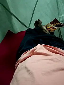 Snapshot of monubigcoock chatting on October 9, 2025, 4:16 pm monubigcoock online show from October 9, 2025, 4:16 pm