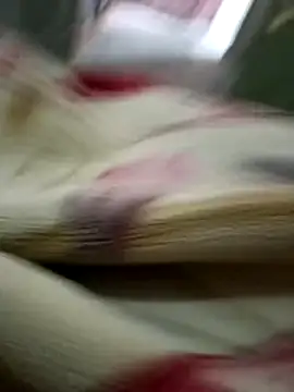 Snapshot of monubigcoock chatting on December 1, 2025, 9:25 am monubigcoock online show from December 1, 2025, 9:25 am