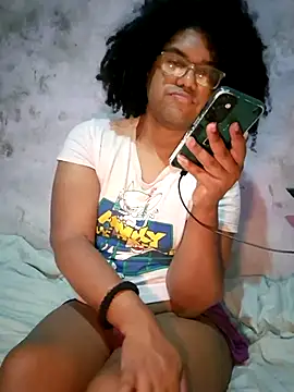 Snapshot of fannyorgastic chatting on August 9, 2026, 2:35 am fannyorgastic online show from August 9, 2026, 2:35 am