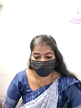 tamil Sigappu Roja online show from December 20, 2025, 1:02 am