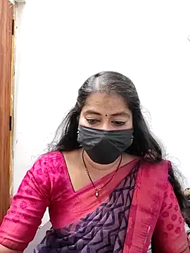 tamil Sigappu Roja online show from March 3, 2026, 12:39 am