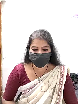 tamil Sigappu Roja online show from March 4, 2026, 1:11 am