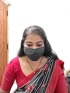 tamil Sigappu Roja online show from March 21, 2026, 12:59 am