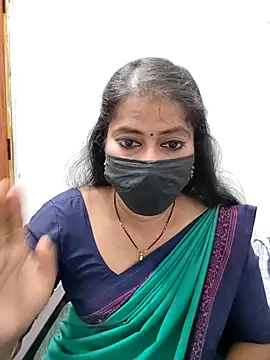 tamil Sigappu Roja online show from March 25, 2026, 1:11 am