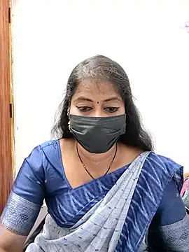 tamil Sigappu Roja online show from May 15, 2026, 11:45 pm