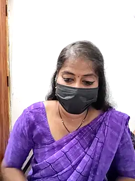 tamil Sigappu Roja online show from May 18, 2026, 4:07 am