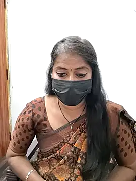 tamil Sigappu Roja online show from May 19, 2026, 2:12 pm