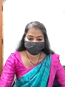 tamil Sigappu Roja online show from June 4, 2026, 12:38 am