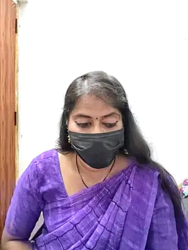 tamil Sigappu Roja online show from June 5, 2026, 7:36 am
