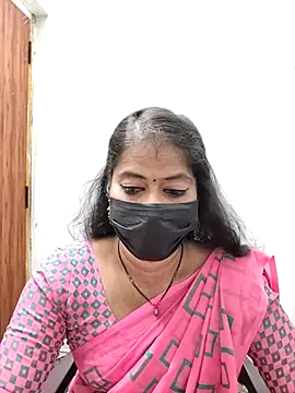 tamil Sigappu Roja online show from June 10, 2026, 12:33 am