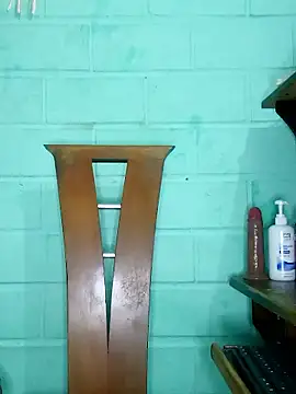 Bigtiti01 online show from September 27, 2025, 12:59 am