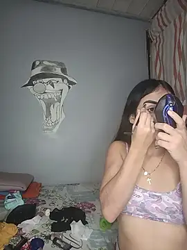 Bigtiti01 online show from January 19, 2026, 1:42 am