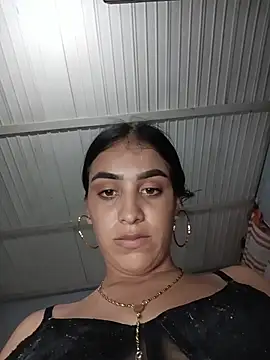 Snapshot of Bigtiti01 chatting on April 30, 2026, 8:26 pm Bigtiti01 online show from April 30, 2026, 8:26 pm
