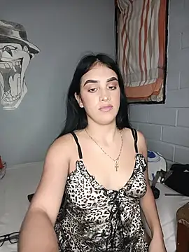 Snapshot of Bigtiti01 chatting on June 14, 2026, 7:38 pm Bigtiti01 online show from June 14, 2026, 7:38 pm