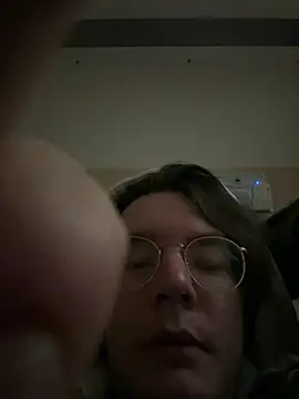 Hungboxer69 online show from February 19, 2026, 3:46 am