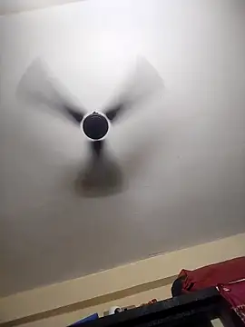 Devi-with-Ram online show from October 16, 2025, 6:25 am