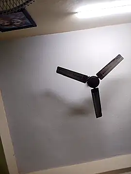 Devi-with-Ram online show from December 17, 2025, 4:57 pm