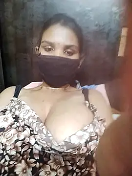 Devi-with-Ram online show from March 3, 2026, 5:57 am