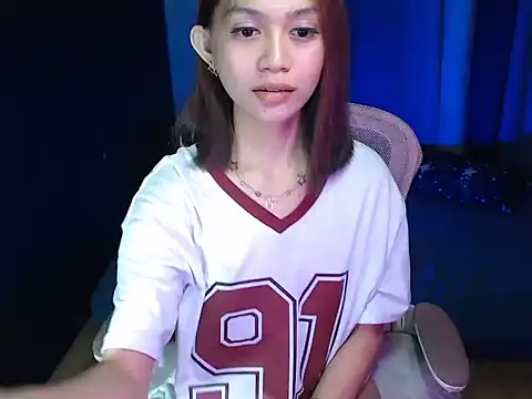 kiamiller x online show from March 9, 2026, 12:42 pm